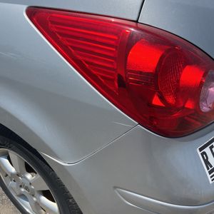 صورة مصغرة 58 لـ 2012 Nissan VERSA 1.8 S
