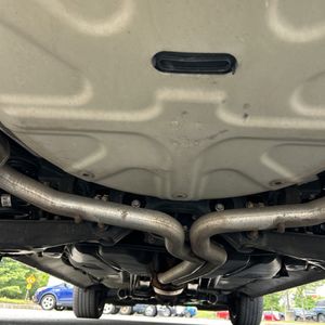 صورة مصغرة 24 لـ 2018 FORD EXPLORER PLATINUM