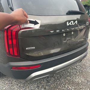 صورة مصغرة 63 لـ 2022 KIA TELLURIDE S