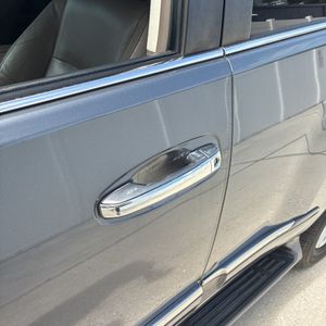 صورة مصغرة 59 لـ 2015 Lexus GX 460 BASE