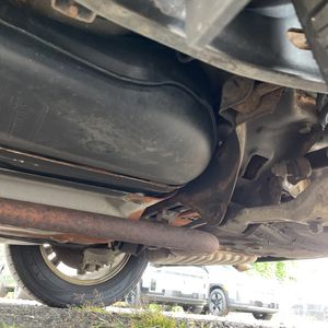 صورة مصغرة 28 لـ 2011 Hyundai SONATA GLS