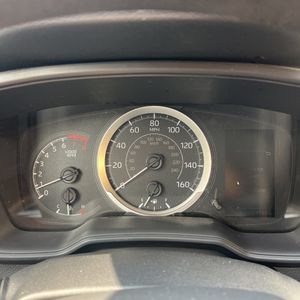 صورة مصغرة 39 لـ 2021 Toyota COROLLA LE
