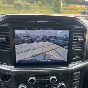 صورة مصغرة 43 لـ 2023 FORD F-150 XLT