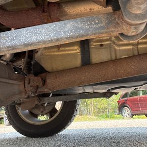2014 RAM 1500 EXPRESS 缩略图 29