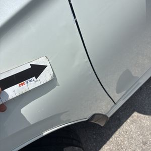 صورة مصغرة 65 لـ 2023 Honda CIVIC LX
