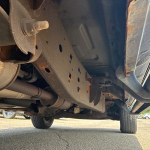 2011 FORD F-150 XL 缩略图 28