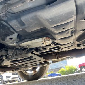 2013 Lexus RX 350 BASE 缩略图 27