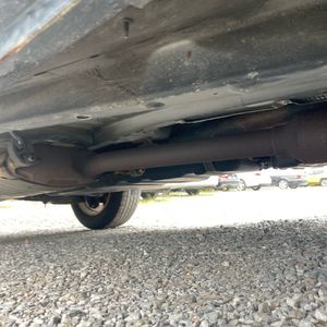 2007 Toyota RAV4 LIMITED 照片 22