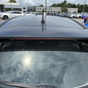2012 Nissan ROGUE S 缩略图 16