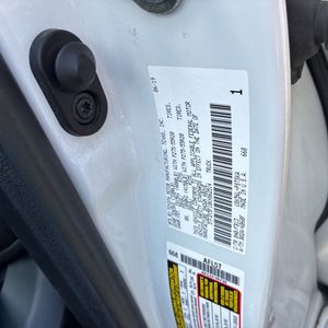 2019 Toyota TUNDRA SR5 thumbnail 54