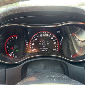 2019 Dodge DURANGO GT PLUS 缩略图 41