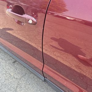 2009 Hyundai SANTA FE SE 缩略图 56