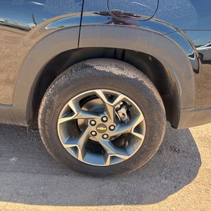 صورة مصغرة 29 لـ 2026 Chevrolet TRAX LT
