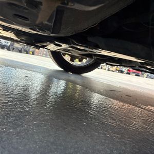 2016 Nissan SENTRA SR 缩略图 31