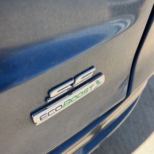 2019 FORD FUSION SE — миниатюра 23