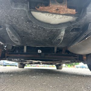 2017 Toyota COROLLA LE thumbnail 25