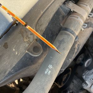 2022 RAM 2500 TRADESMAN 缩略图 42
