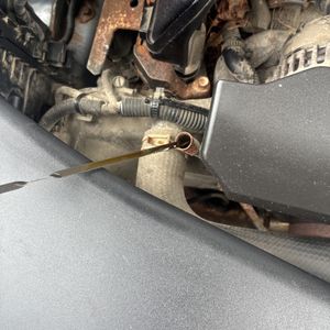 2017 Subaru FORESTER 2.5I 缩略图 45