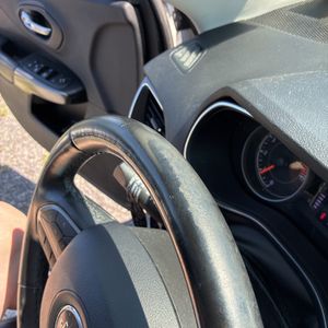 صورة مصغرة 59 لـ 2019 JEEP CHEROKEE LATITUDE PLUS