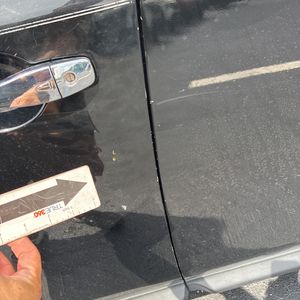 صورة مصغرة 54 لـ 2017 Nissan PATHFINDER SV