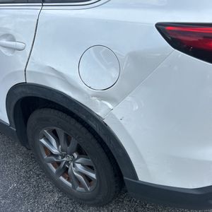 2019 Mazda CX-9 SPORT — миниатюра 59