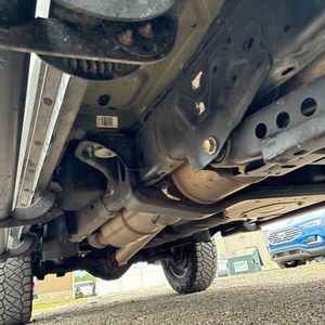 2021 RAM 2500 LARAMIE 照片 22