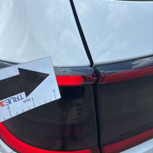 صورة مصغرة 64 لـ 2018 Dodge DURANGO GT