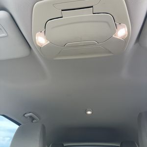 صورة مصغرة 39 لـ 2018 FORD ESCAPE SE