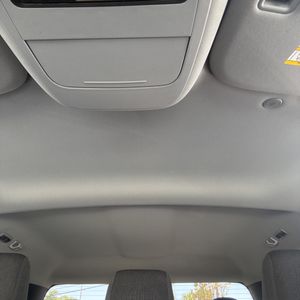 صورة مصغرة 40 لـ 2025 FORD F-150 XLT