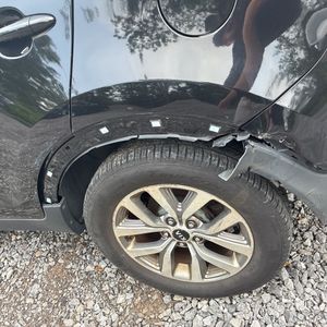 صورة مصغرة 48 لـ 2014 KIA SPORTAGE LX