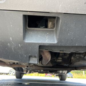 2015 Honda CR-V LX 照片 26