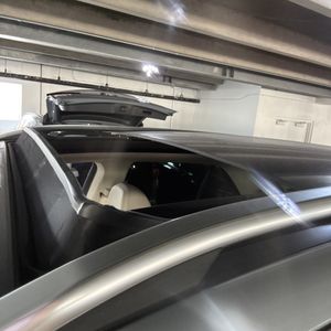 صورة مصغرة 35 لـ 2022 Mercedes-BENZ GLE