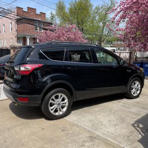 FORD ESCAPE SEL - 10