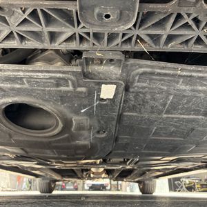 2013 Hyundai SONATA GLS thumbnail 25