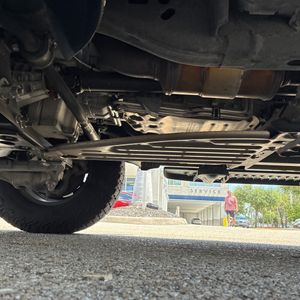 صورة مصغرة 26 لـ 2023 RAM 1500 TRX