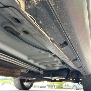 2014 FORD EXPLORER LIMITED — миниатюра 21