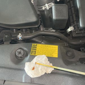 2011 Toyota PRIUS TWO 缩略图 43