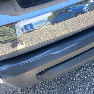 صورة مصغرة 58 لـ 2017 Toyota TUNDRA LIMITED