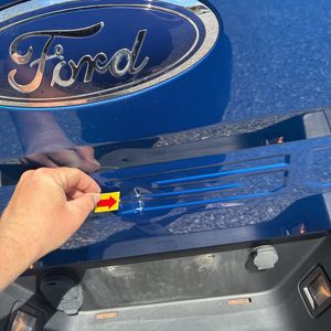صورة مصغرة 53 لـ 2018 FORD F-150 XLT