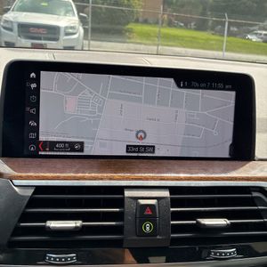 صورة 39 لـ 2019 BMW X3 XDRIVE30I