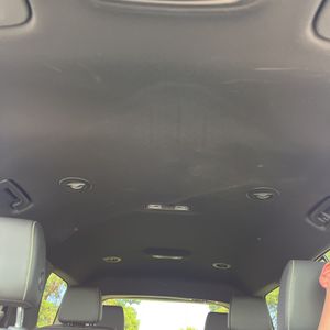 2023 Chevrolet TRAVERSE LT LEATHER — миниатюра 41
