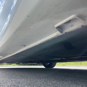 صورة مصغرة 24 لـ 2018 Hyundai SONATA SE