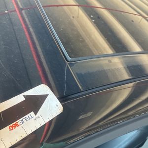 2018 AUDI A3 PREMIUM 缩略图 66