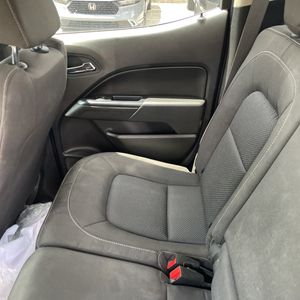 صورة مصغرة 70 لـ 2019 Chevrolet COLORADO LT