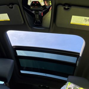 2024 BMW 228I GRAN COUPE XDRIVE — миниатюра 36