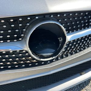 2020 Mercedes-BENZ C-CLASS — миниатюра 55