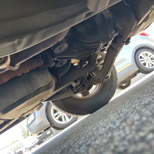 2007 FORD EXPLORER XLT 照片 28