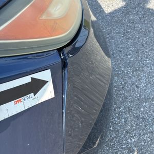 2016 Honda ODYSSEY EX-L 缩略图 63