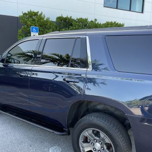 صورة 6 لـ 2019 Chevrolet TAHOE LS