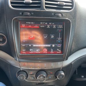 صورة مصغرة 39 لـ 2018 Dodge JOURNEY CROSSROAD